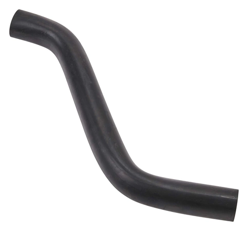 WP213045 Whirlpool Dishwasher Tub to Pump Hos