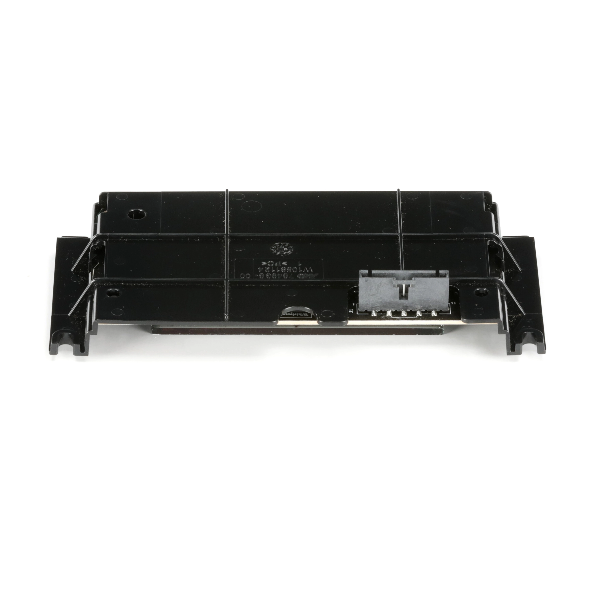 W11105615 Whirlpool Electronic Control Board + Core