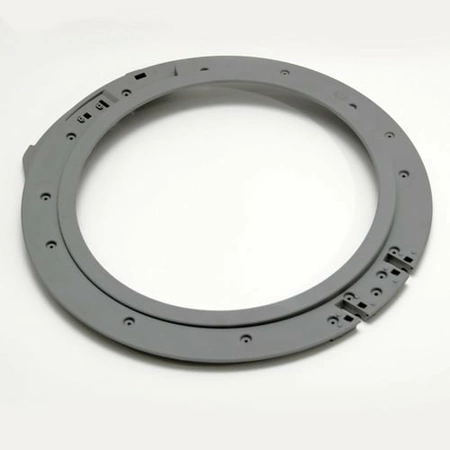 DC61-01972A Samsung Glass Holder