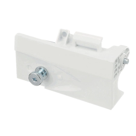 DA67-02639B Samsung Refrigerator Left Freezer