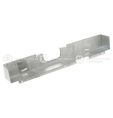 WB34X20526 GE Range Cover Shutter