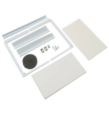 8f8d2539-279f-49f0-aae5-d37571ea954b_small main product photo