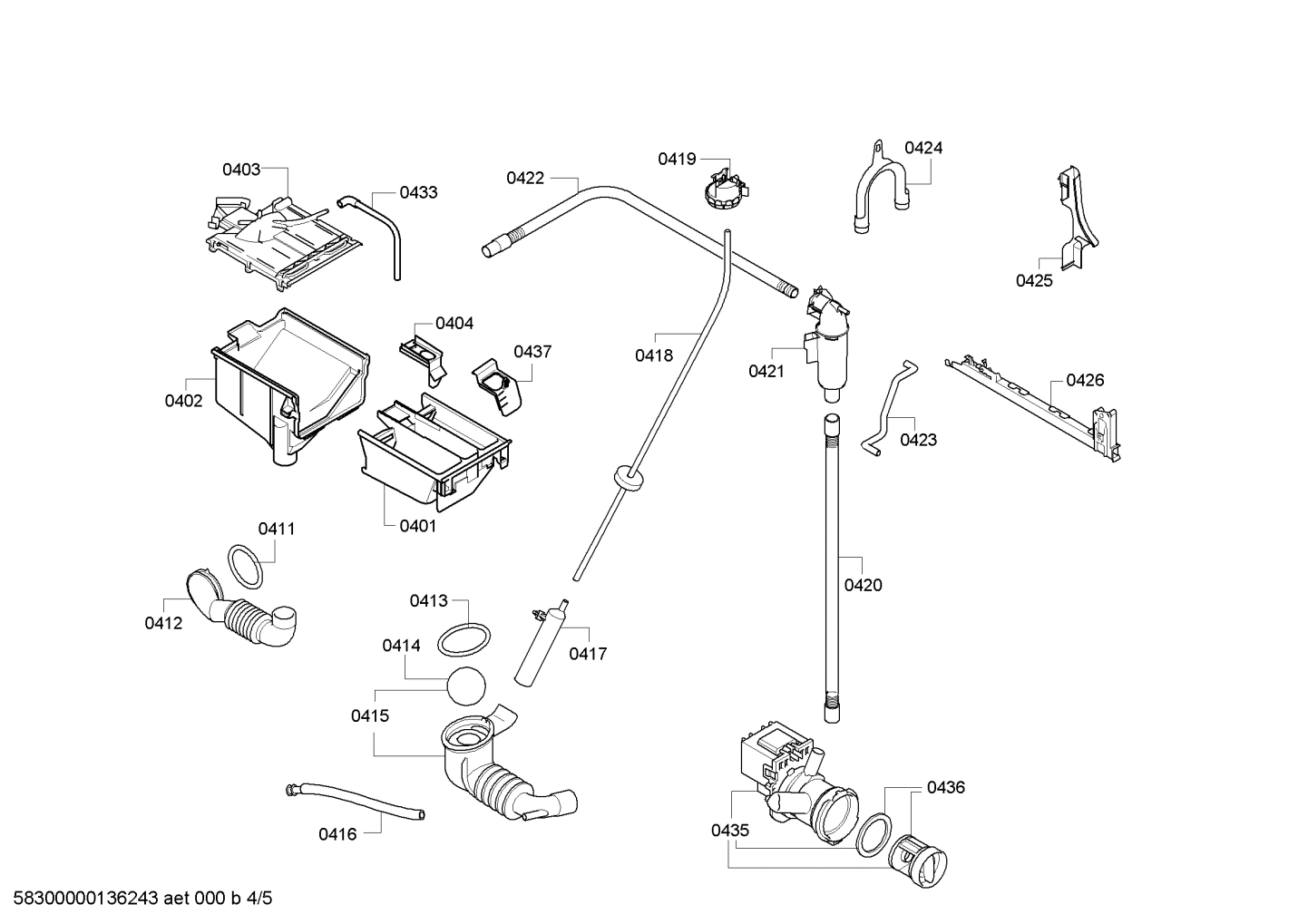 Diagram 4