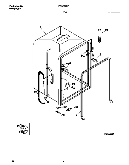 04 - TUB
