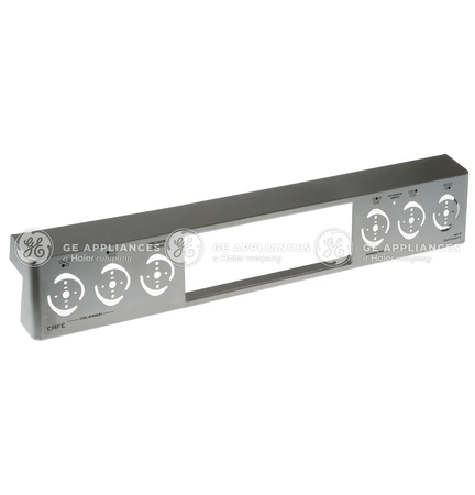8f96fd9d-075b-4c44-af21-9243f431ba8b_small main product photo