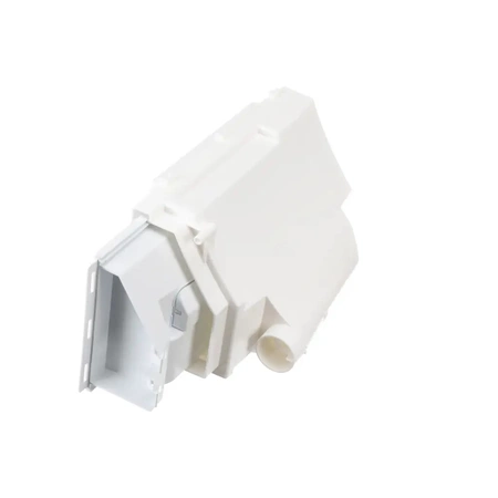 W11524105 Whirlpool Detergent Dispenser