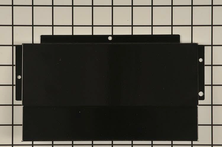 W11494295