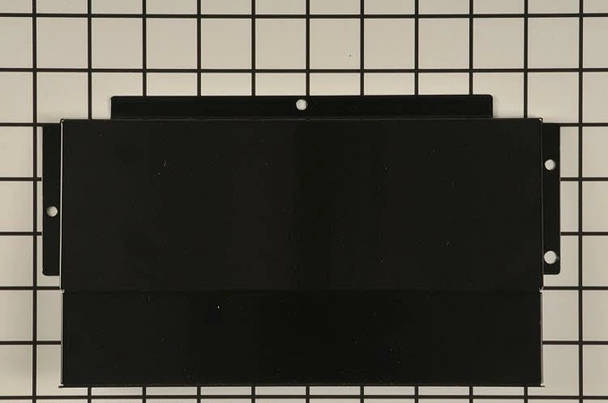 W11494295