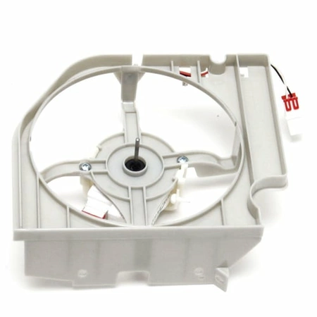 DA97-01283A Samsung Refrigerator Motor Suppor