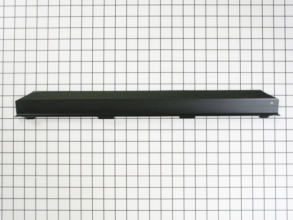 00664848 Bosch Dishwasher Door Seal