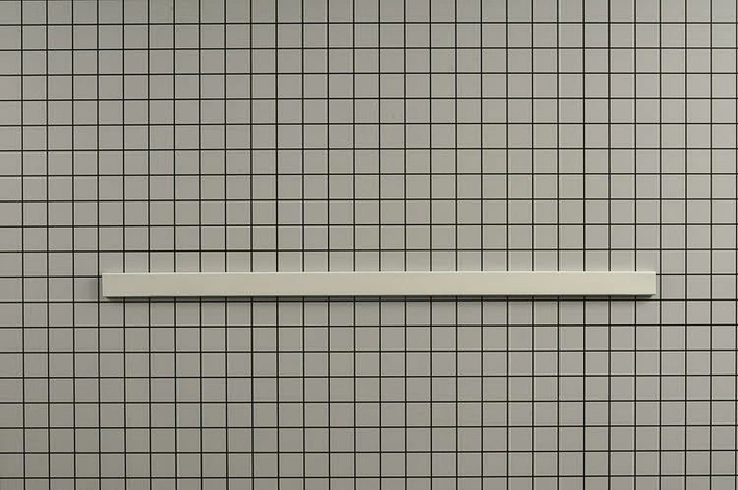 W11170805 Whirlpool Refrigerator Door Trim
