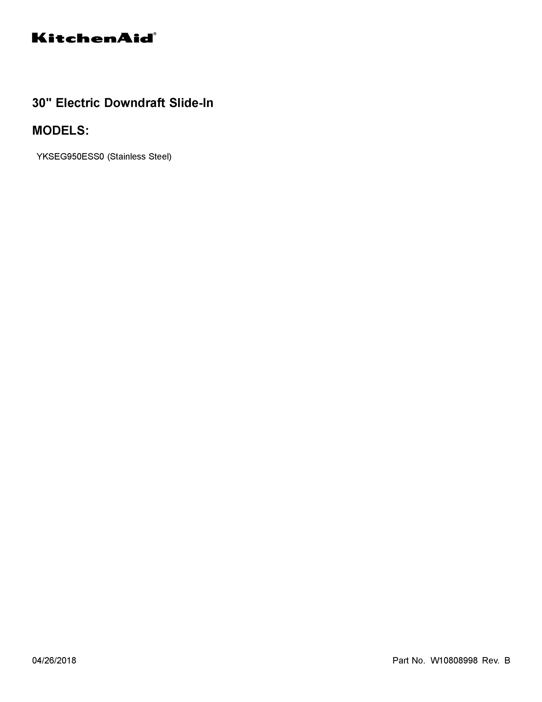 01 - COVER SHEET