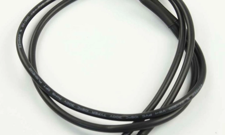 COV33227901 LG Thermistor Assembly