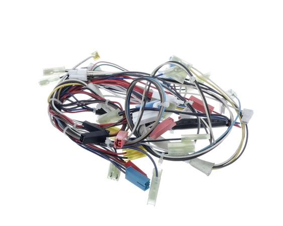 20062801 Amana Oven Harness