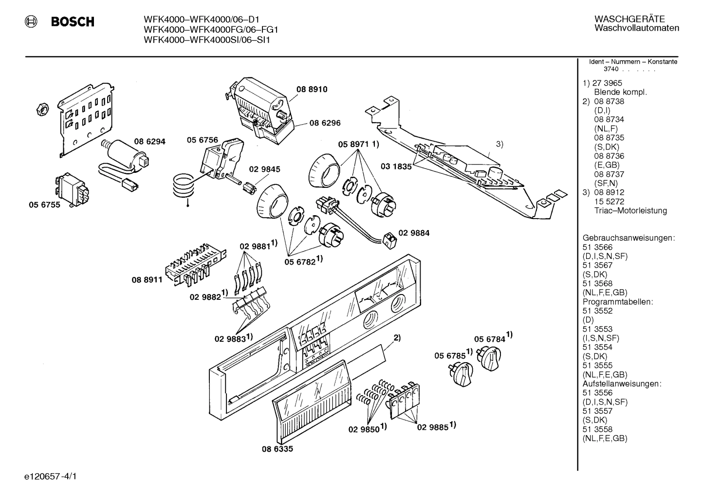Diagram 1