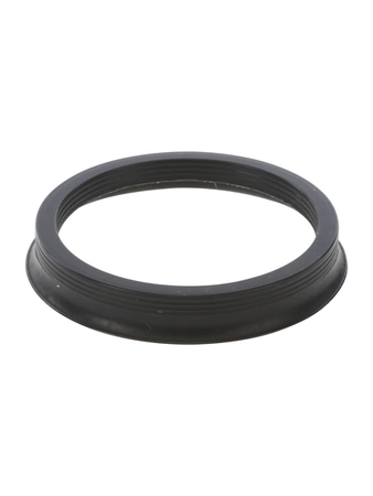 00613787 Bosch Laundry Seal