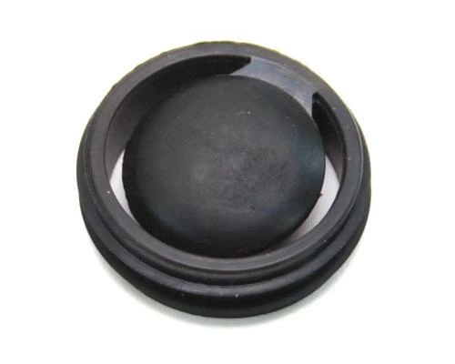 DC62-00299A