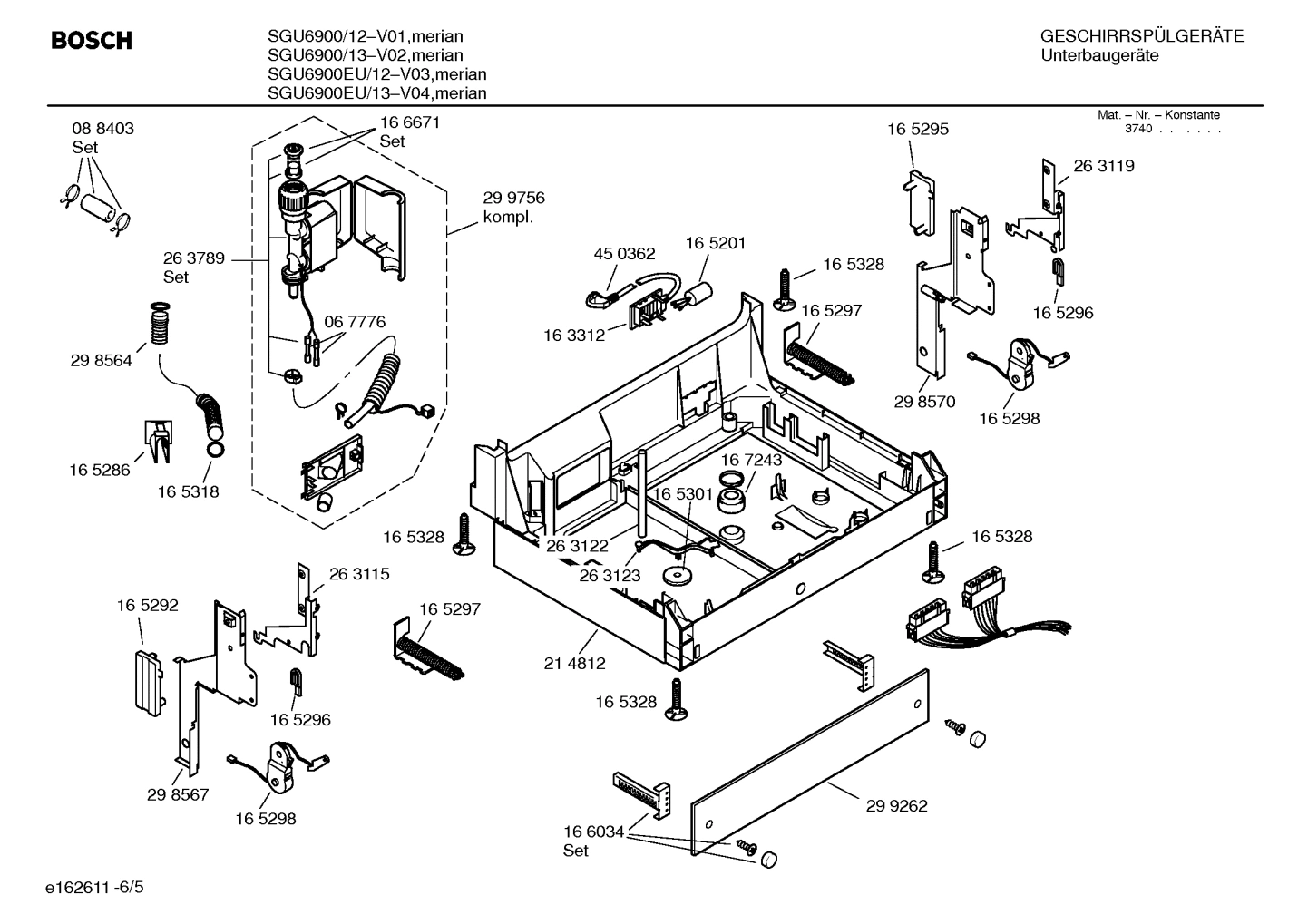 Diagram 5