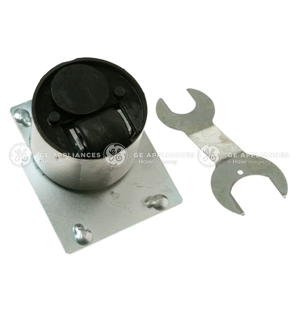 WB63X39957 GE Service Leg Kit
