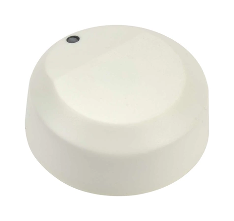 WP74001300 Whirlpool Infinite Control Knob
