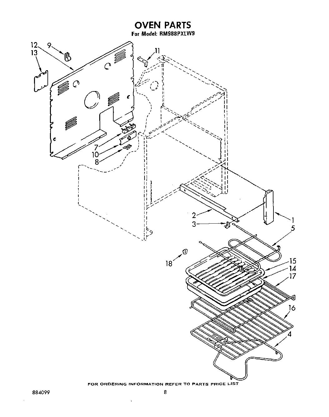 05 - SECTION
