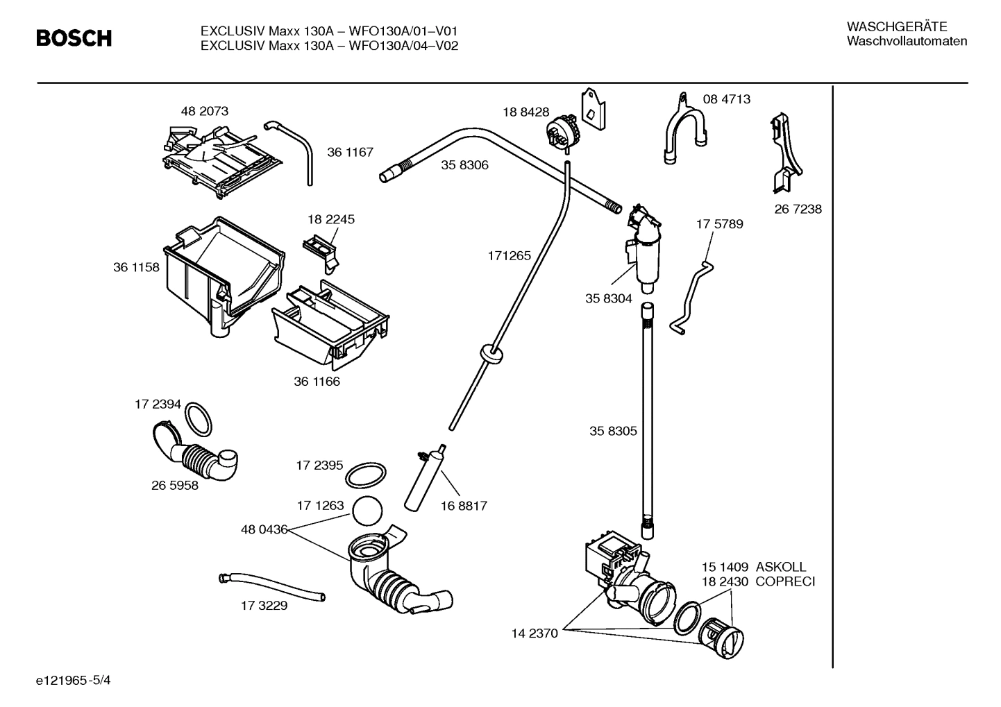 Diagram 4