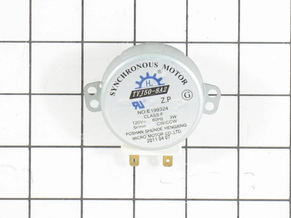 8fabee28-02e7-4807-9082-58d296102e18_small main product photo