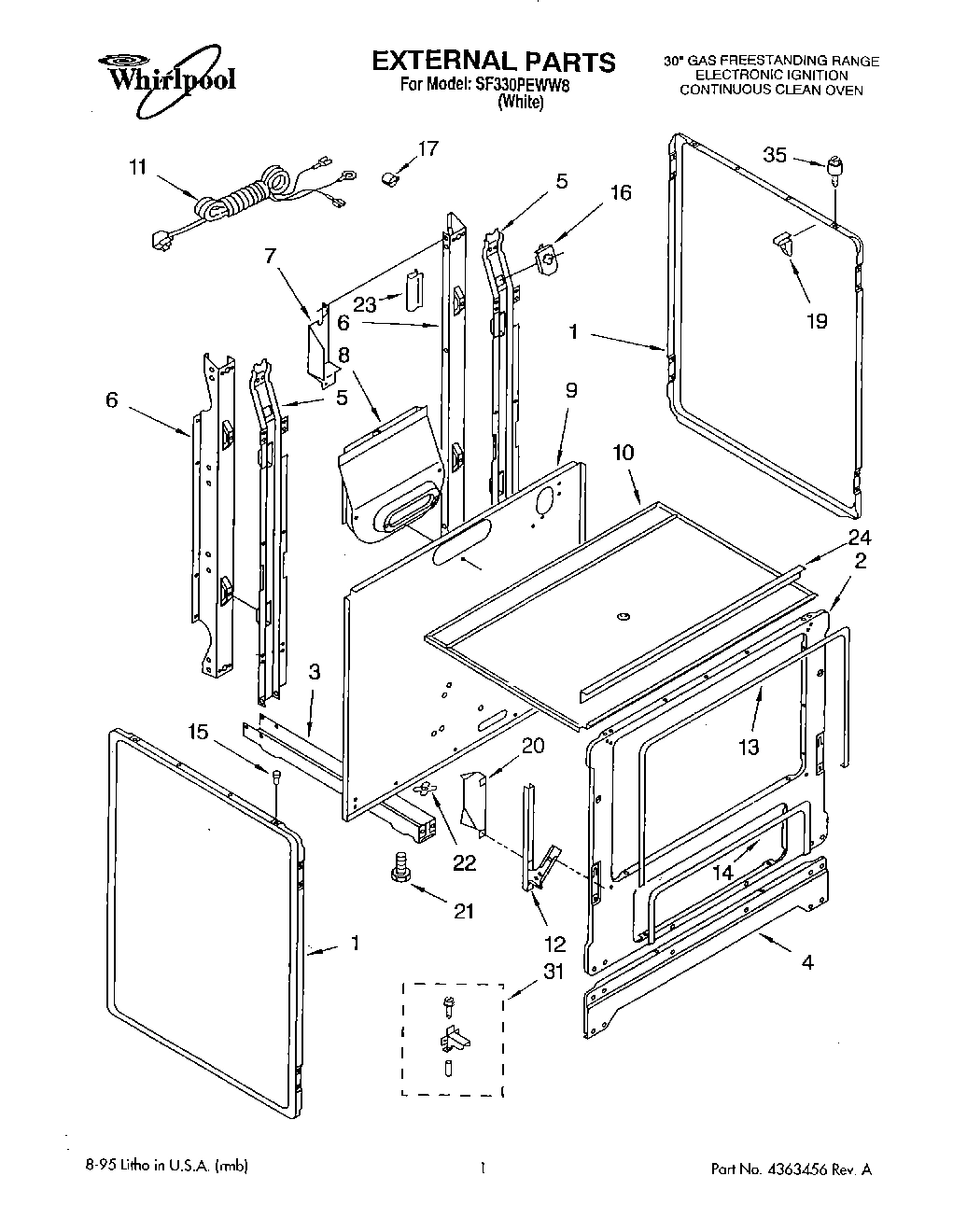 01 - EXTERNAL