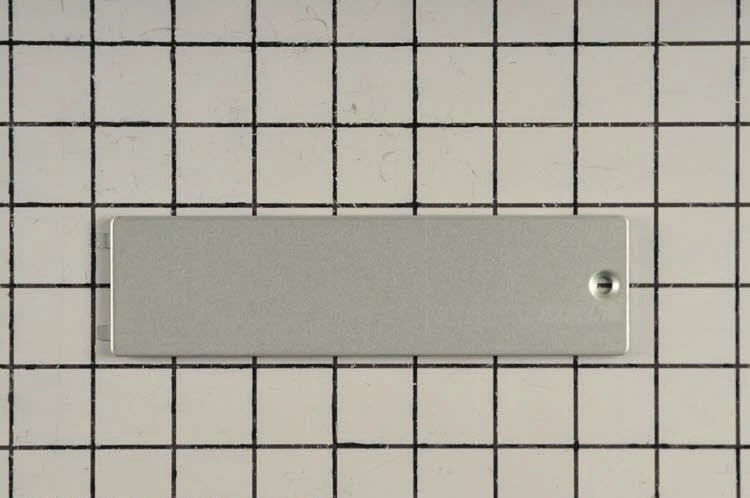 W11397086