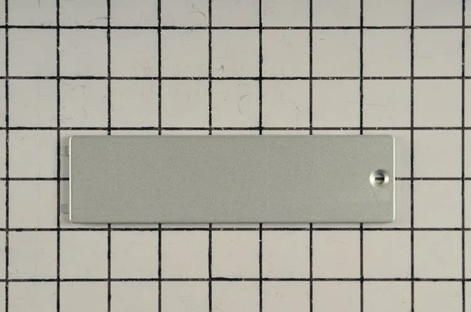 W11397086