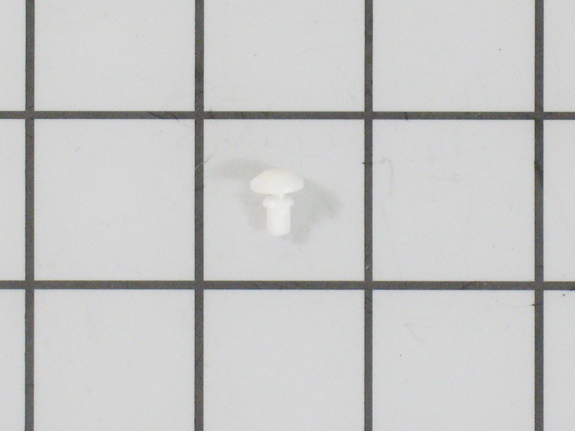 WP4359508