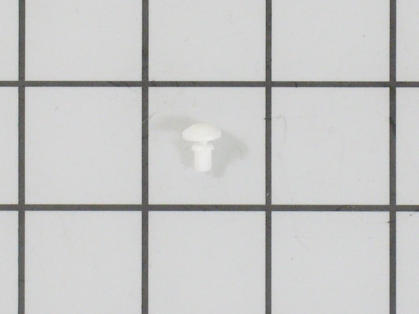 WP4359508