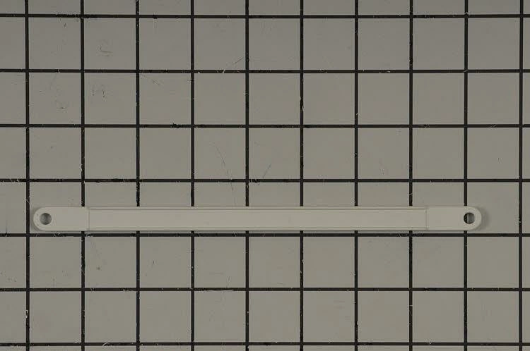 00614343