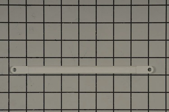 00614343