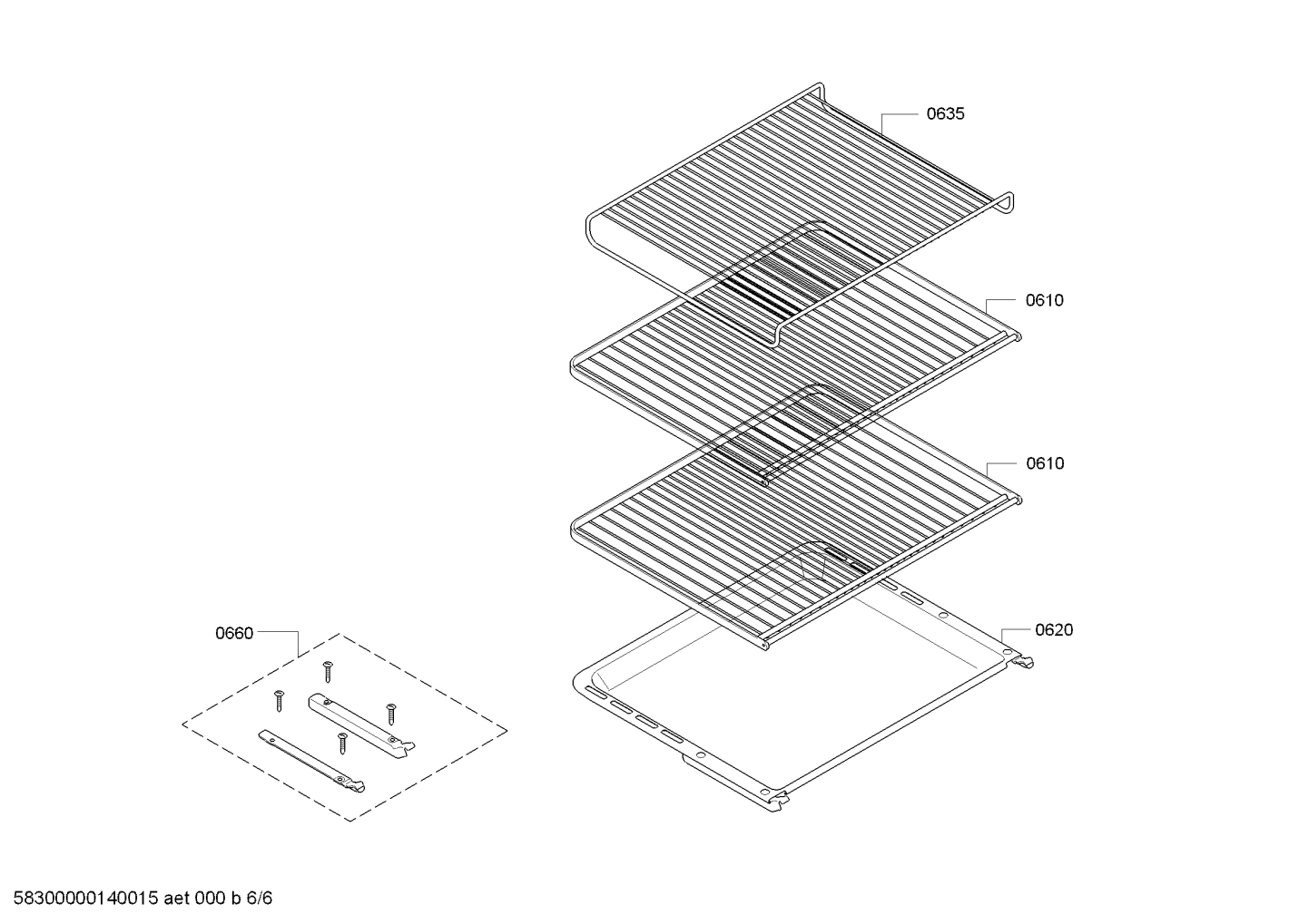 Diagram 6