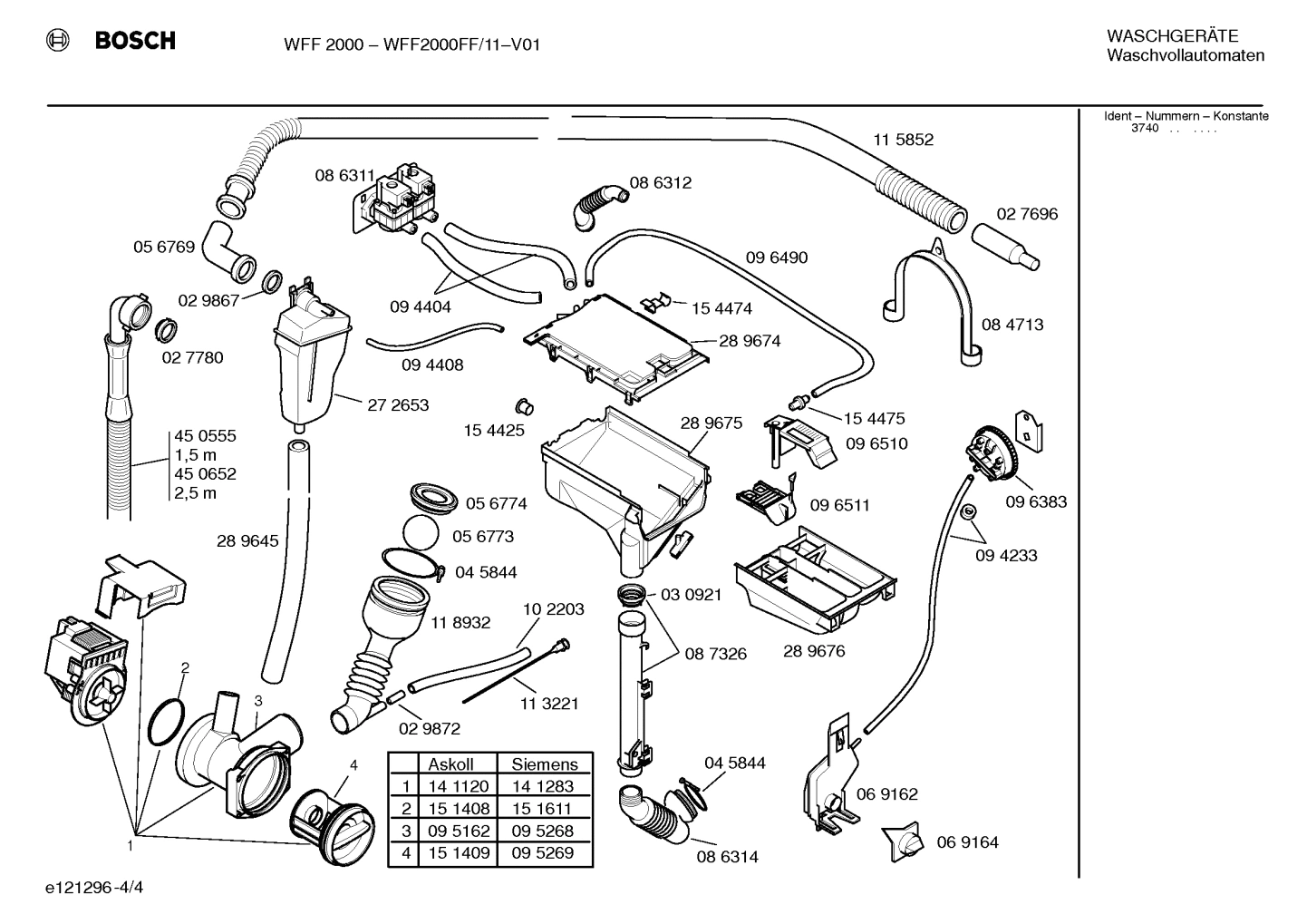 Diagram 4