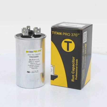 TRCD255