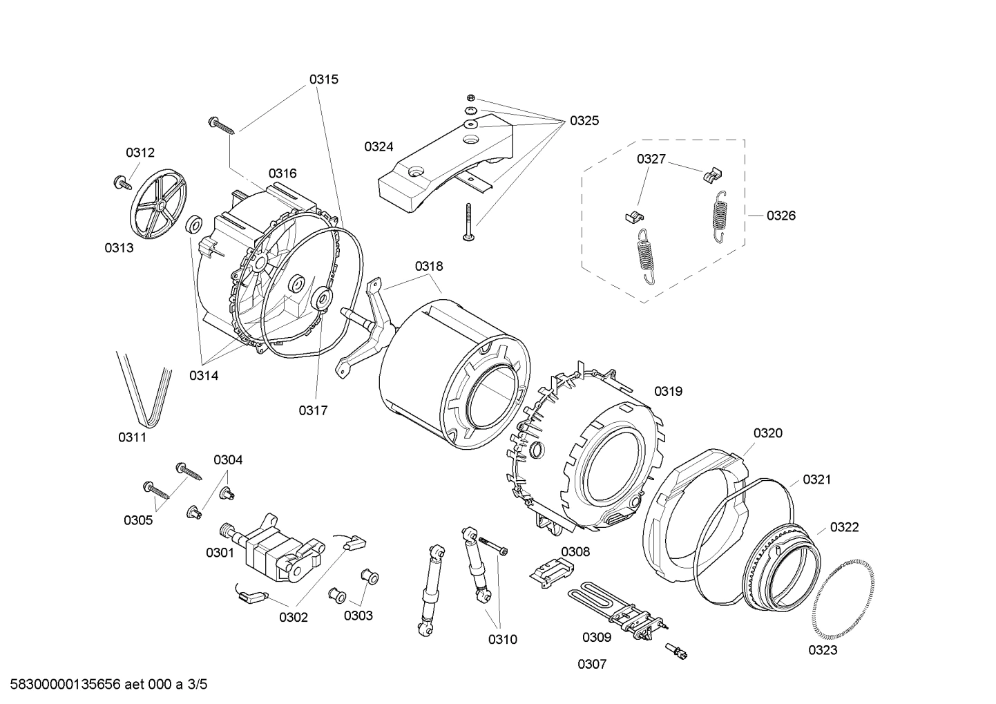 Diagram 3