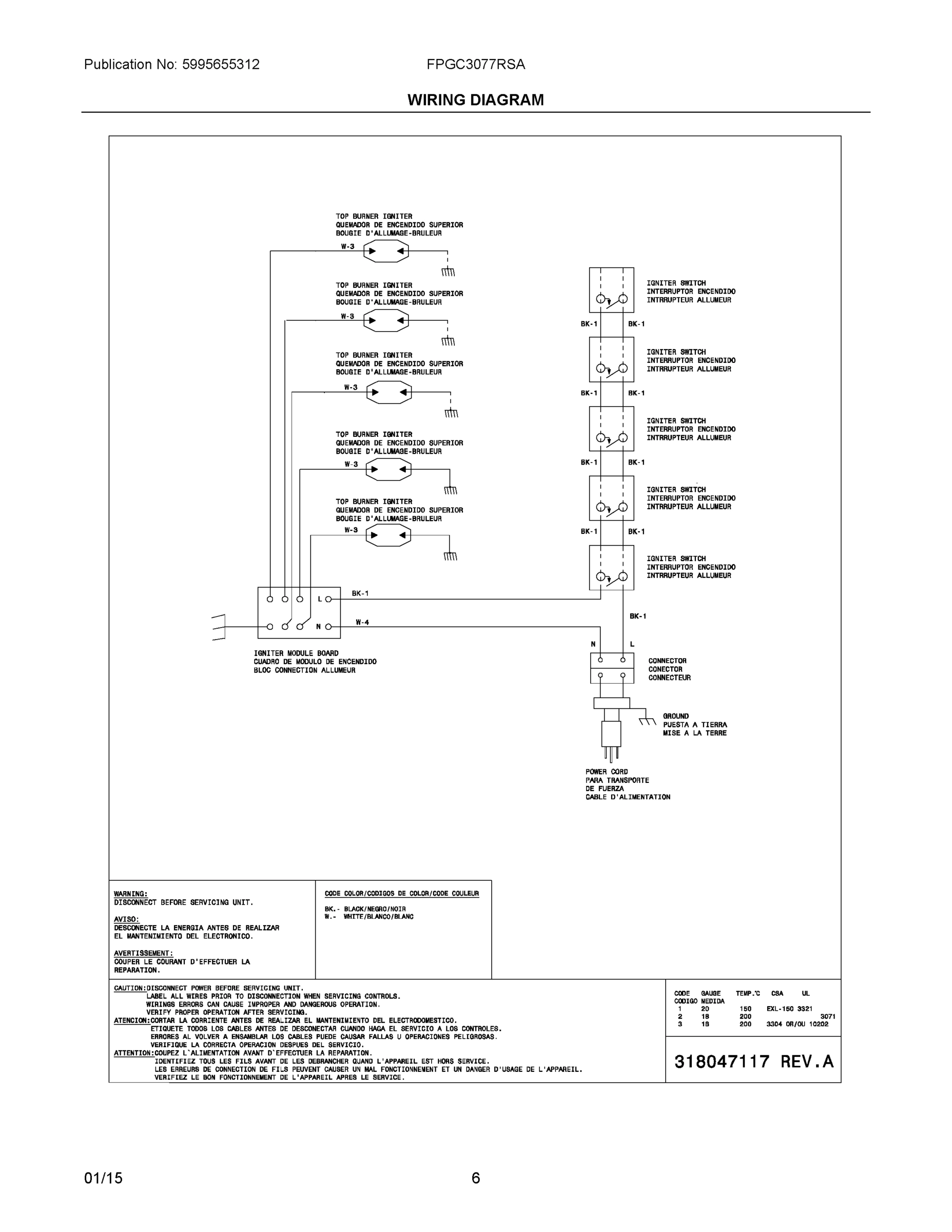 04 - WIRING DIAGRAM