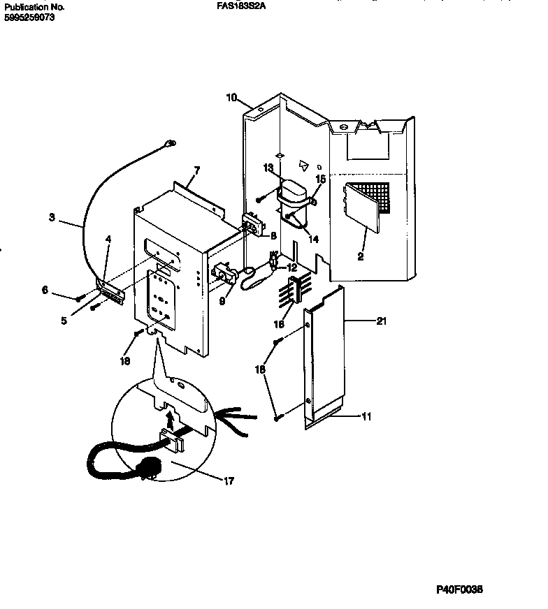 03 - CONTROLS