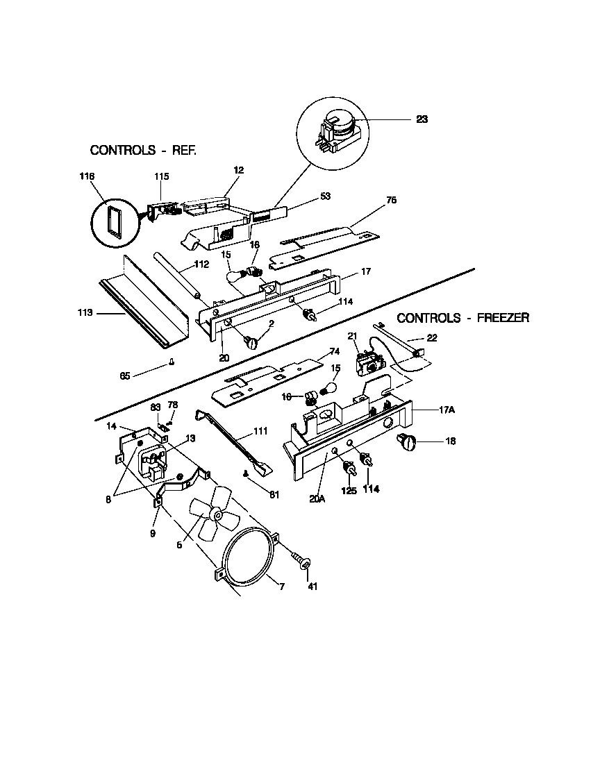 06 - CONTROLS