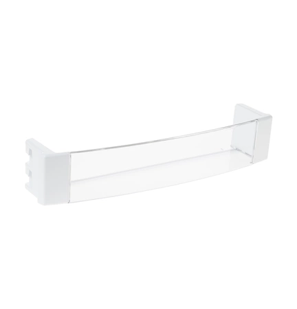 WR71X25602 GE Door Shelf Bin