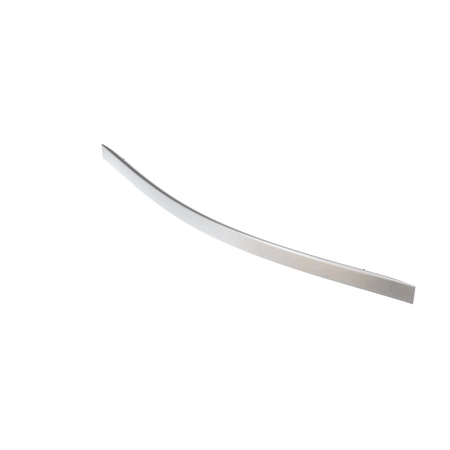 W10827046 Whirlpool Door Handle