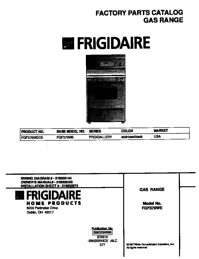 01 - COVER