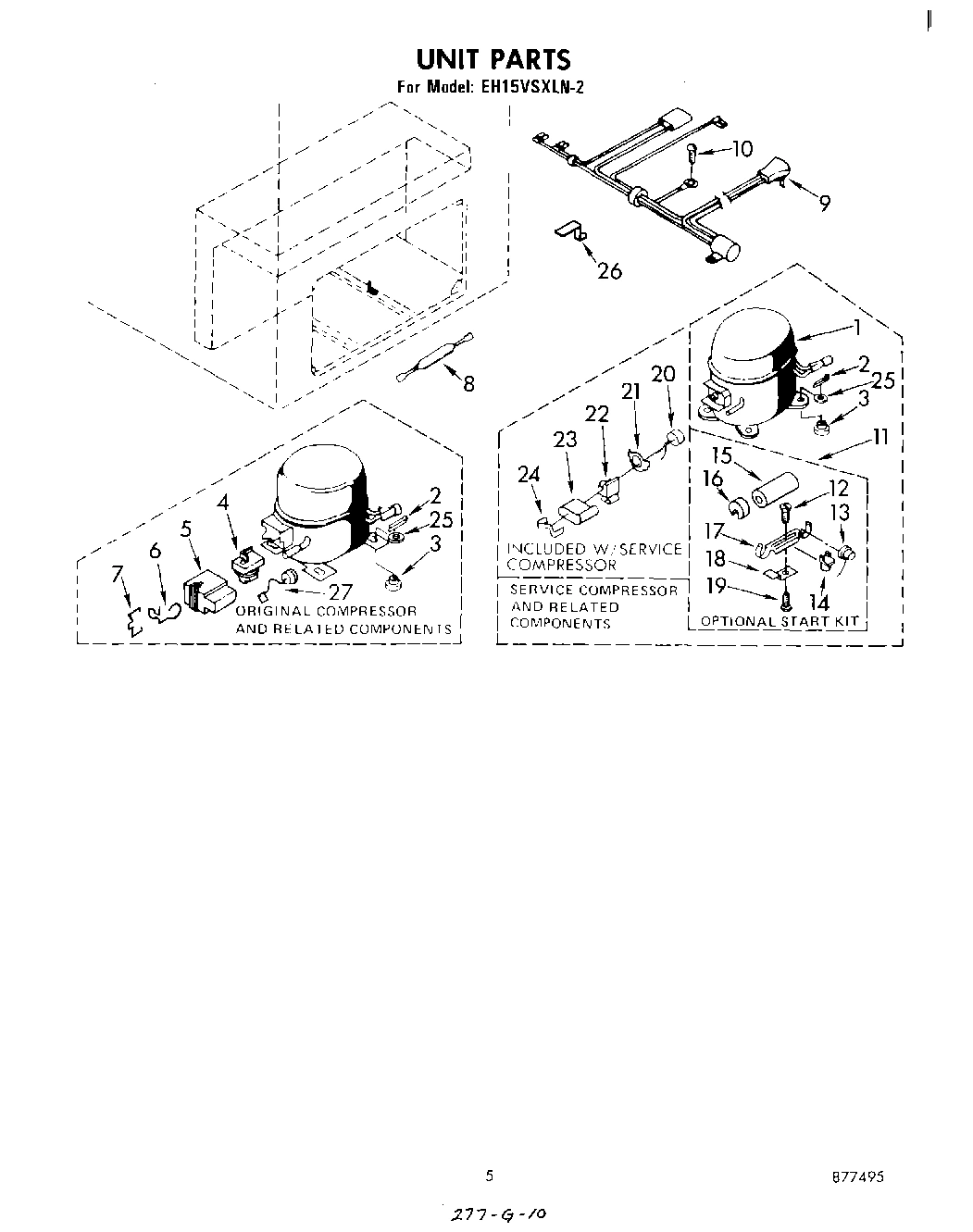 04 - SECTION