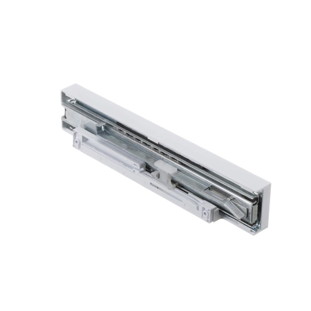 AEC73258501 LG Refrigerator Rail Guide Assemb