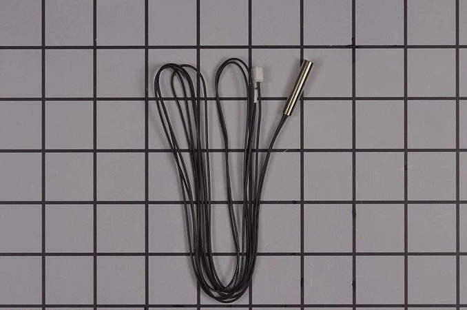 8fbfb55d-b00d-4eb1-a339-13975cd37f80_small main product photo