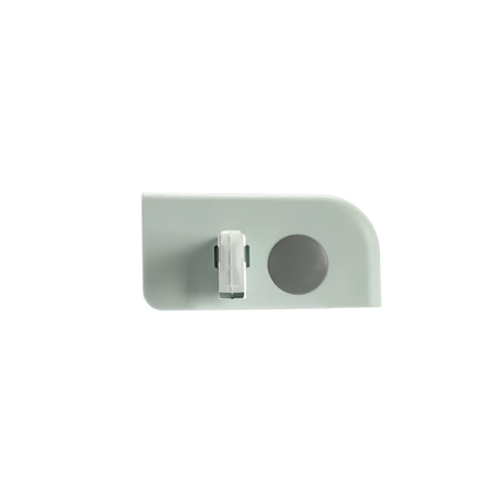 203573 Speed Queen Washer Lid Lock Catch Assembly | Reliable Parts