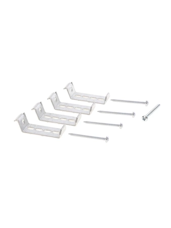 00612116