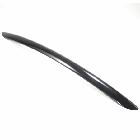 242084503 Frigidaire Whirlpool Handle Assembl